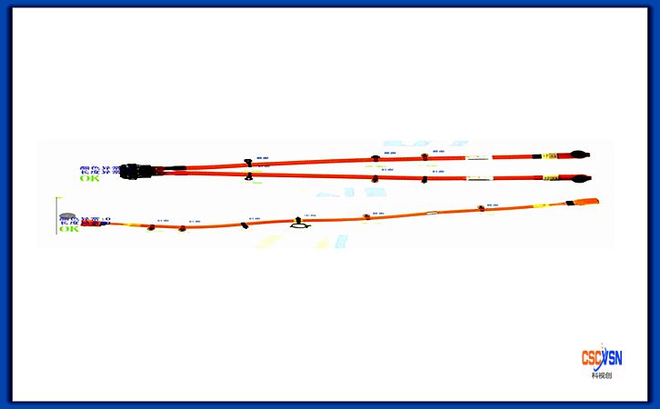 汽車線材檢測效果.jpg 汽車線材檢測效果.jpg