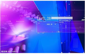 RGB模式轉化為灰度模式