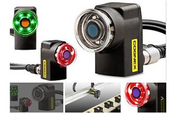 什么是視覺傳感器