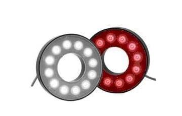 紅外光源的特點(diǎn)參數(shù)及應(yīng)用領(lǐng)域