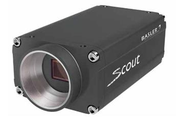 電腦找不到工業(yè)相機，怎么辦