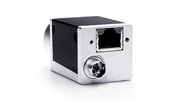 使用過濾型驅(qū)動(dòng)程序配置網(wǎng)絡(luò)適配器之二（更改網(wǎng)絡(luò)適配器屬性 (Windows)）