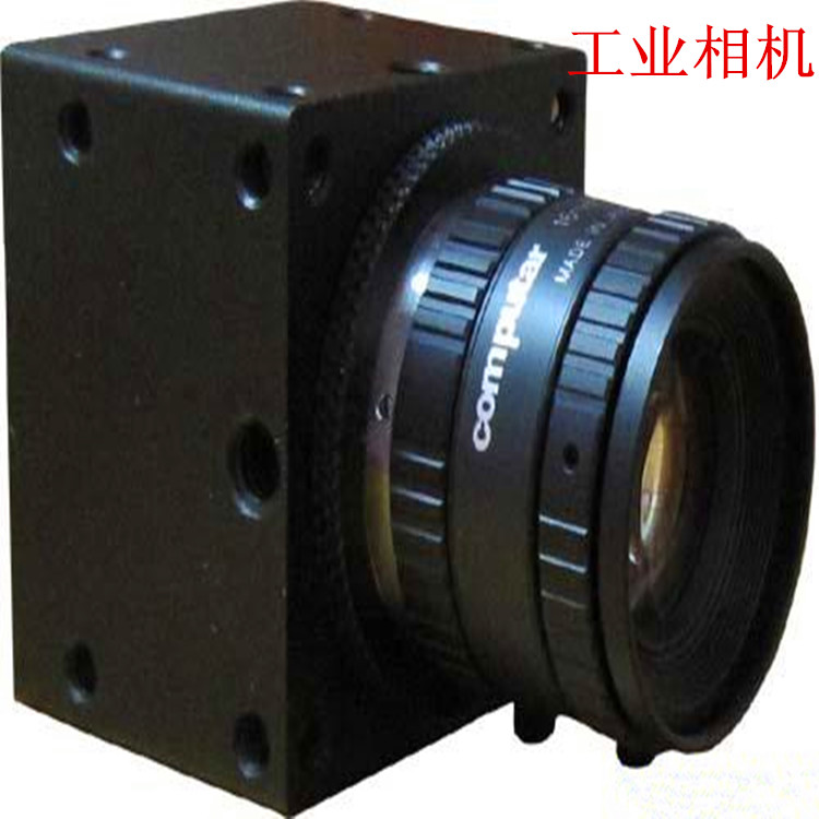 USB相機(jī)2_副本.jpg USB相機(jī)2_副本.jpg