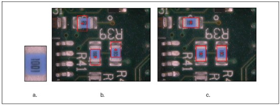 什么時(shí)候該使用色彩模式匹配.jpg 什么時(shí)候該使用色彩模式匹配.jpg