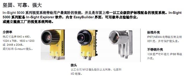 什么是智能工業相機.jpg