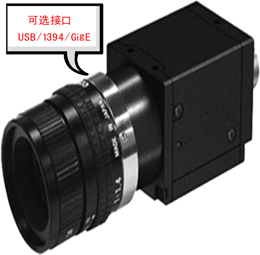 工業相機.png 工業相機.png